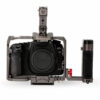 Tiltaing Canon 5D/7D Series Kit B
