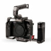 Canon 5D/7D Series Kit B