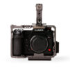 Tiltaing Panasonic S Series Kit A Gray (TA-T38-A-G)_Front_Legacy-2