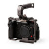 Tiltaing Panasonic S Series Kit A Gray (TA-T38-A-G)_FT34_Legacy-2