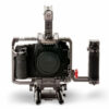 Tiltaing Canon 5D/7D Series Kit C