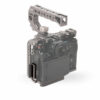 HDMI Clamp Attachment for Panasonic S Series