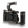 Tiltaing Fujifilm X-T3 Kit B (Discontinued)