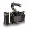Tiltaing Nikon Z6/Z7 Kit B (Discontinued)