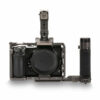 Tiltaing Nikon Z6/Z7 Kit B (Discontinued)