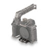Lens Adapter Support for Nikon Z6Z7 Series – Tilta Gray_example_Legacy2