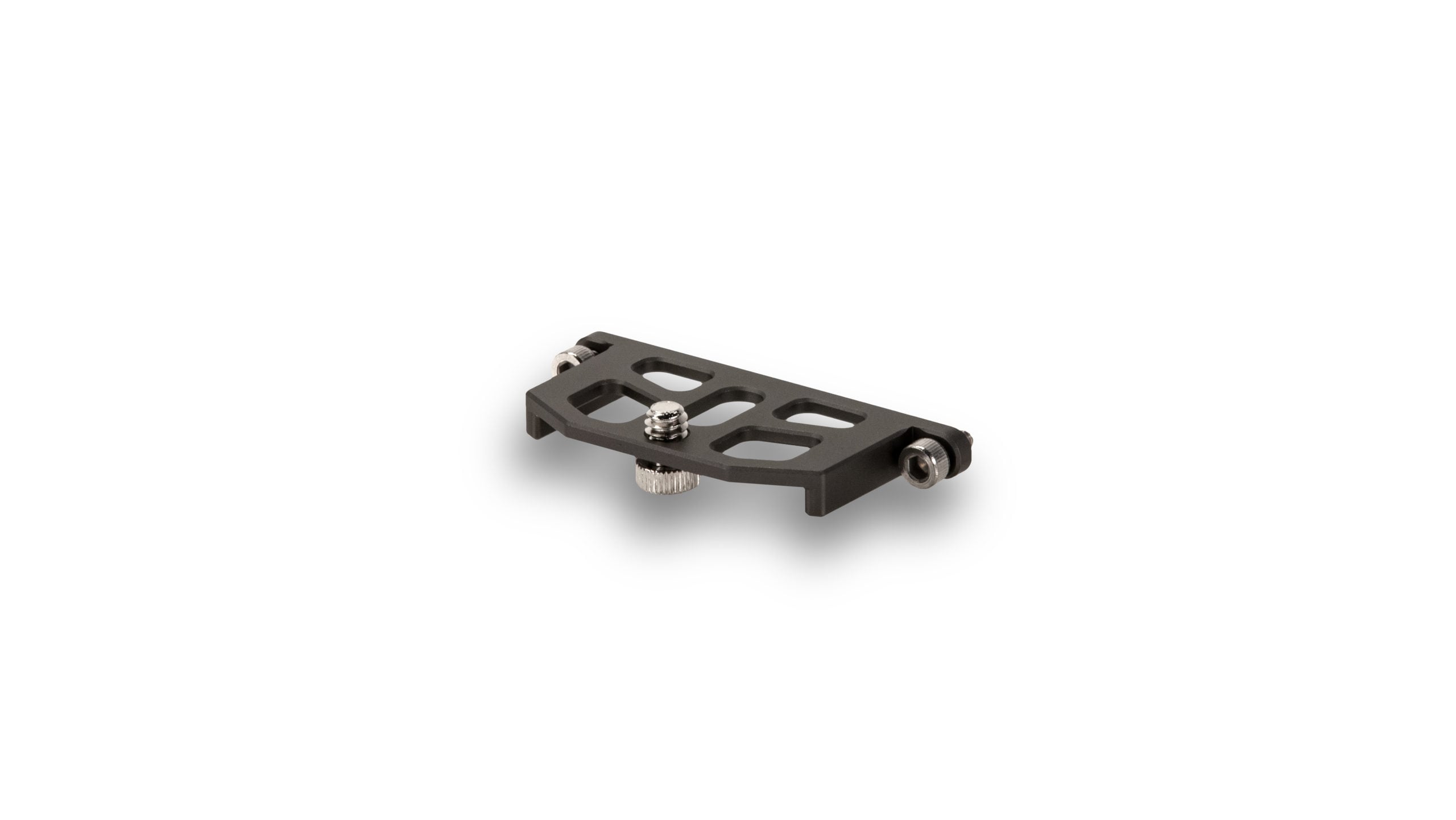 Lens Adapter Support for Nikon Z6/Z7 Series | Tilta