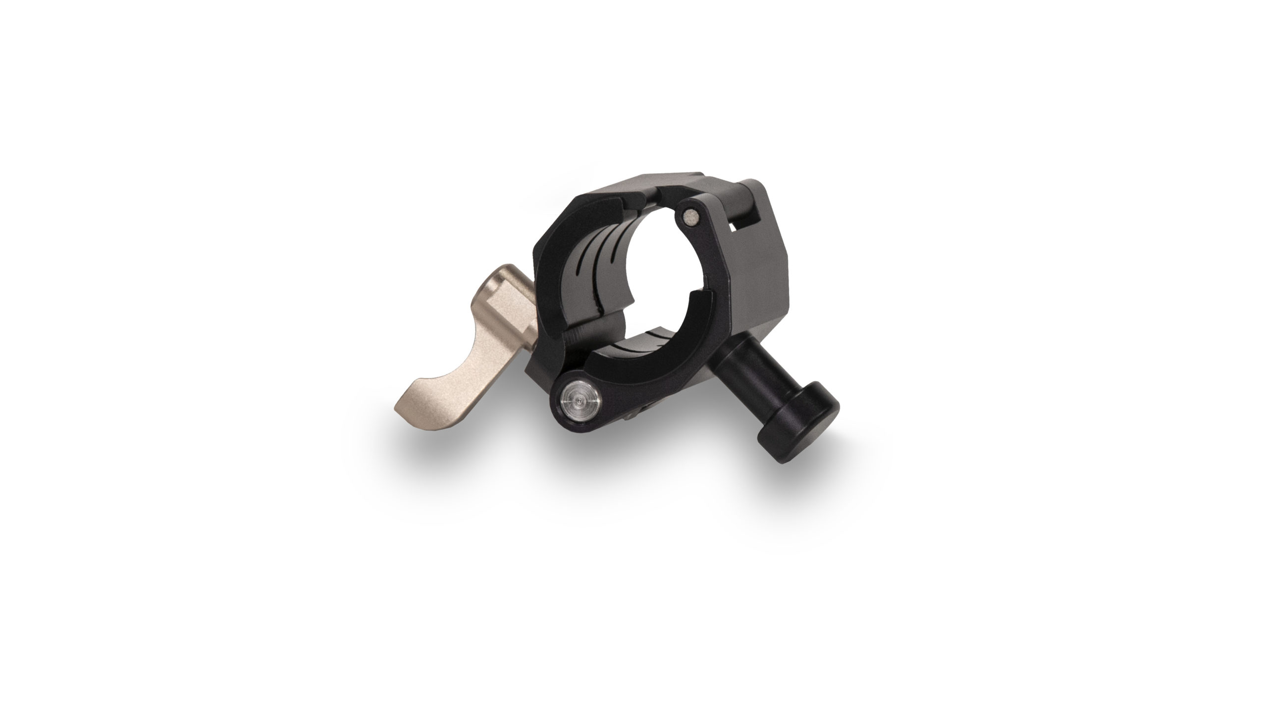 Armorman 3.0 Universal Gimbal Ring Adapter Clamp