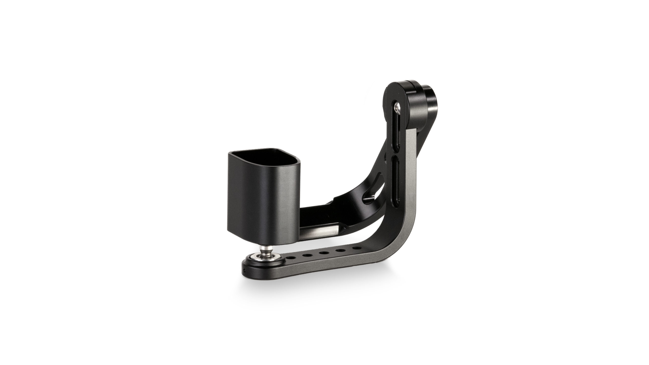 Armorman 3.0 Nucleus-M Handle Support Cup | Tilta