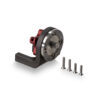 Tiltaing Side Handle Attachment Type V_front_(TA-HA5-G)_Legacy2