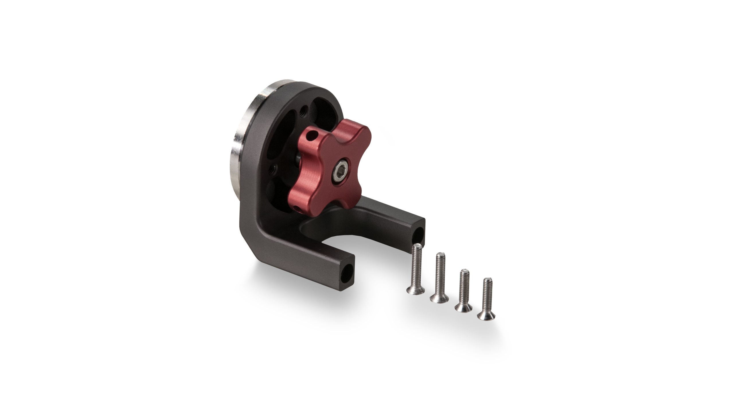 Tilta Side Handle Attachment Type V | Tilta Tilta Side Handle Attachment Type V | Tilta