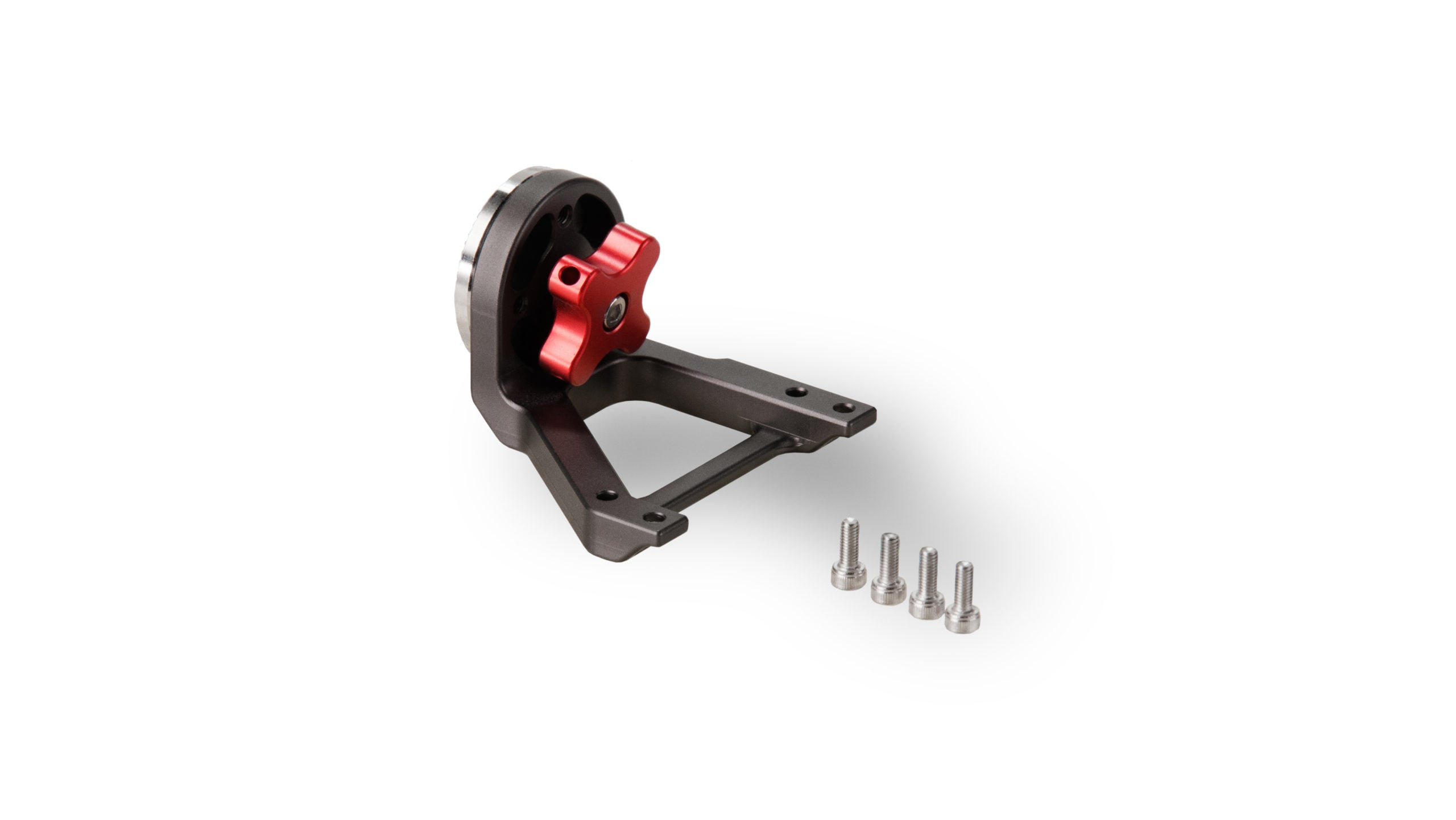 TILT_ページ_v2 Tilta Side Handle Attachment Type II | Tilta