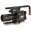 (ESR-T07-AB)_34lfront_Legacy-2