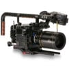 (ESR-T07-AB)_34rfront_Legacy-2