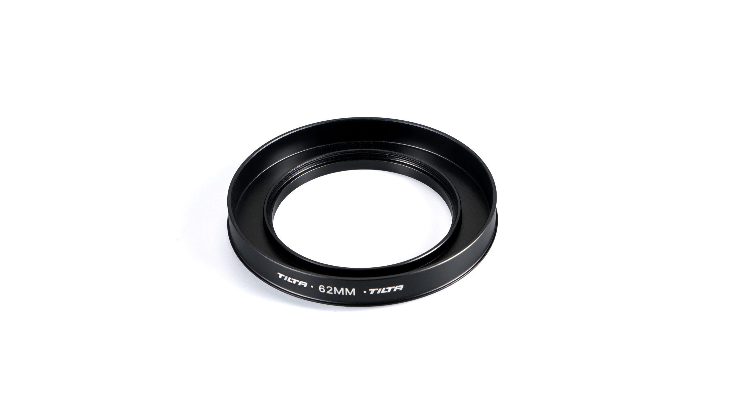 Adapter Ring for Mini Clamp-on Matte Box