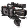 ES-T18-V_MainFront