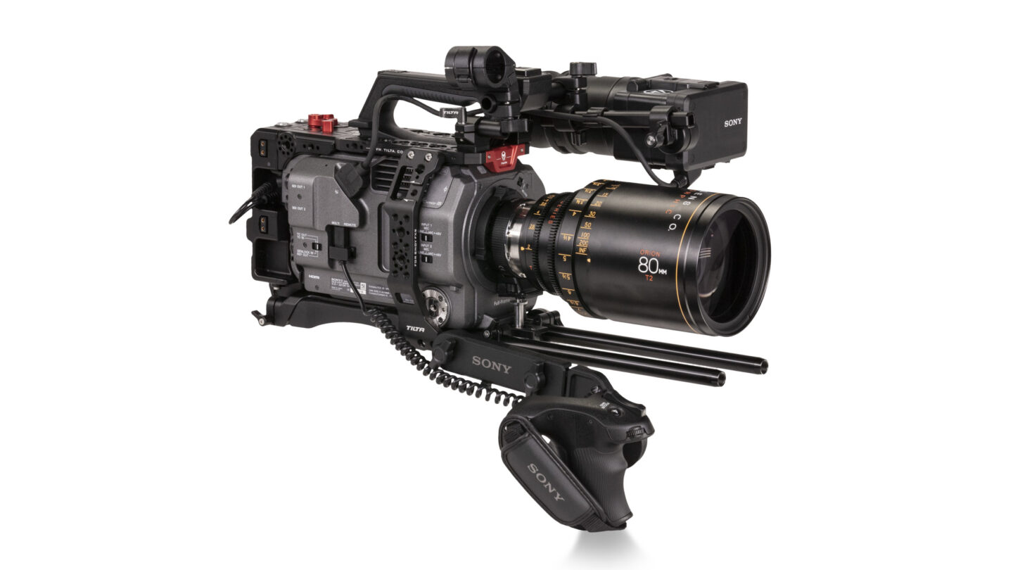 ES-T18-V_MainFront