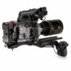 Camera Cage for Sony PXW-FX9