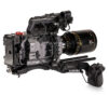 ES-T18-AB_Back