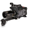 ES-T18-AB_FrontR