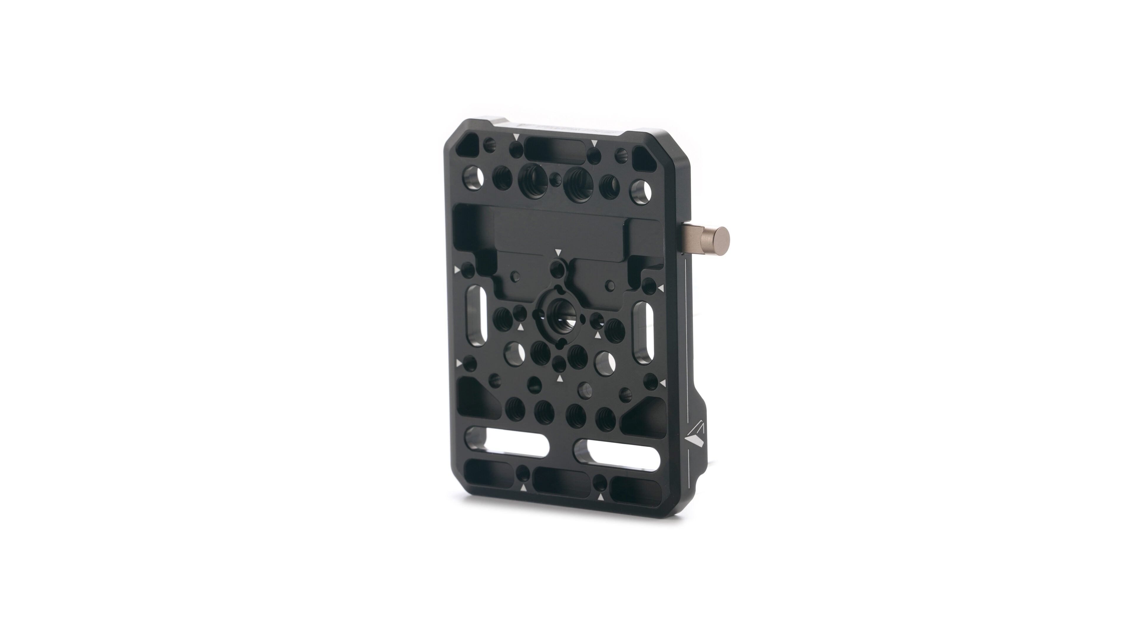 Tilta Mini V-Mount Battery Plate | Tilta