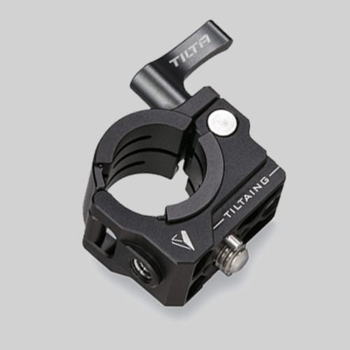 Gimbal Ring Adapter for Mini/Pocket V-Mount Battery Plate