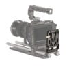 Tiltaing Mini V-Mount Battery Plate (TA-MBP-V)-example2-Legacy2