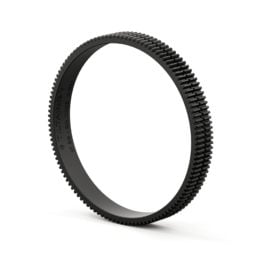 Seamless Focus Gear Ring