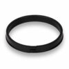 Cinema Adapter Ring for Mini Clamp-on Matte Box