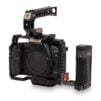 Tiltaing Canon 5D Series Kit B - Black - (TA-T47-B-B)_frnt34_Legacy-2