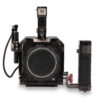 Tiltaing Z CAM E2-S6F6 Kit B – Black (TA-T07-B-B) _front_legacy2