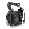 Tiltaing Z CAM E2-S6F6 Kit A – Tilta Gray (TA-T07-A-G)_34back_legacy2