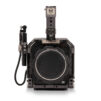 Tiltaing Z CAM E2-S6F6 Kit A – Tilta Gray (TA-T07-A-G)_front_legacy2