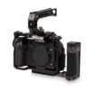 Tiltaing Panasonic S Series Kit B Black (TA-T38-B-B)_34front_Legacy-2