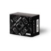 OSMO Box - legacy2