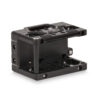 F970 Battery Baseplate - Front (TA-BSP-F970-B)_front_Legacy-2