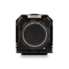Full Camera Cage for Z CAM E2-S6F6 – Black (TA-T07-FCC-B)_front_legacy2