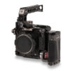 Tiltaing Z CAM E2-S6F6 Kit B – Black (TA-T07-B-B) _34front_legacy2