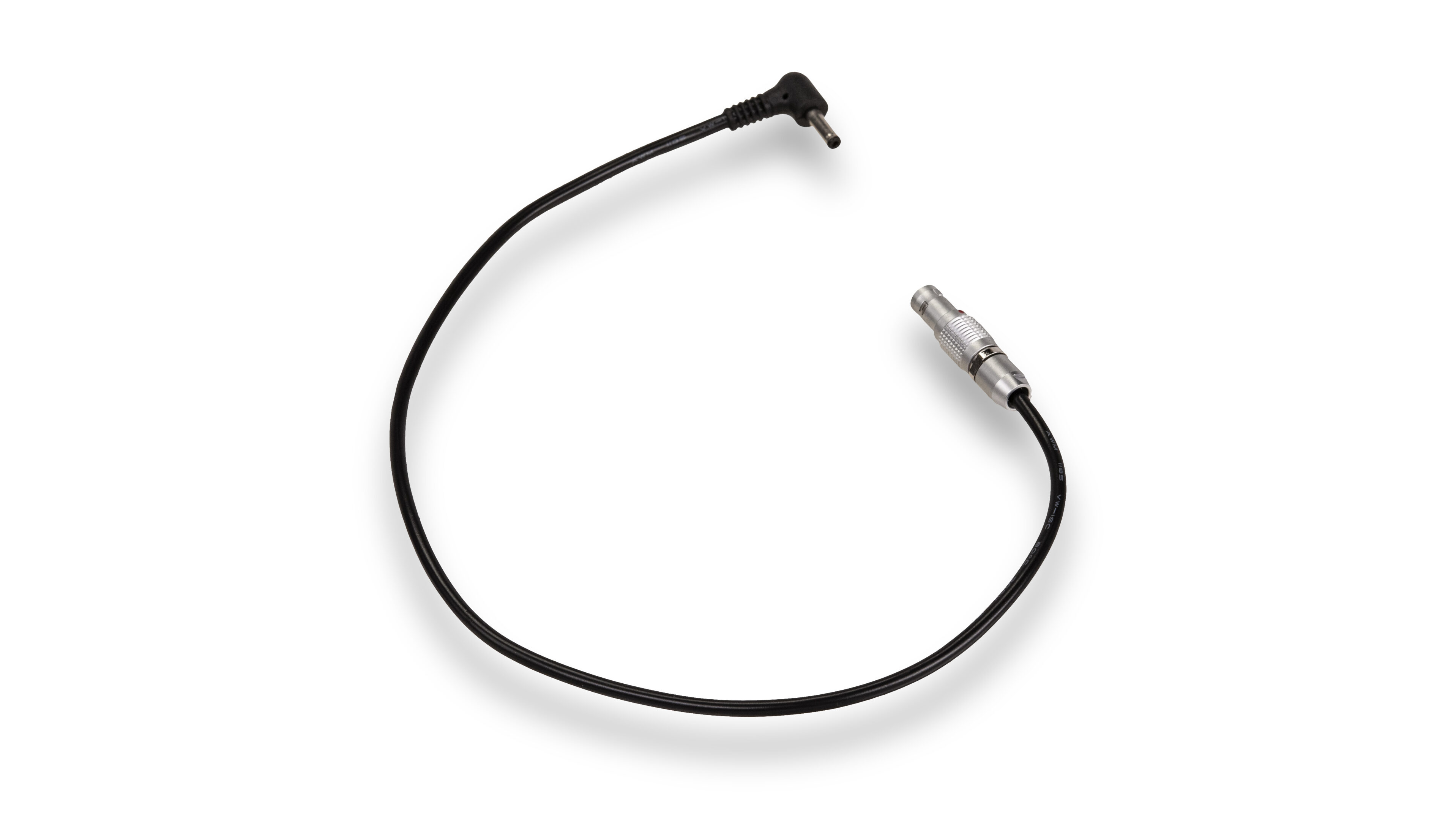 VOING 12DP Fペイス DC2XB 2.0 ターボ 17/12〜 オプションフロント 