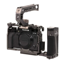 Tiltaing Fujifilm X-T3/X-T4 Kit B