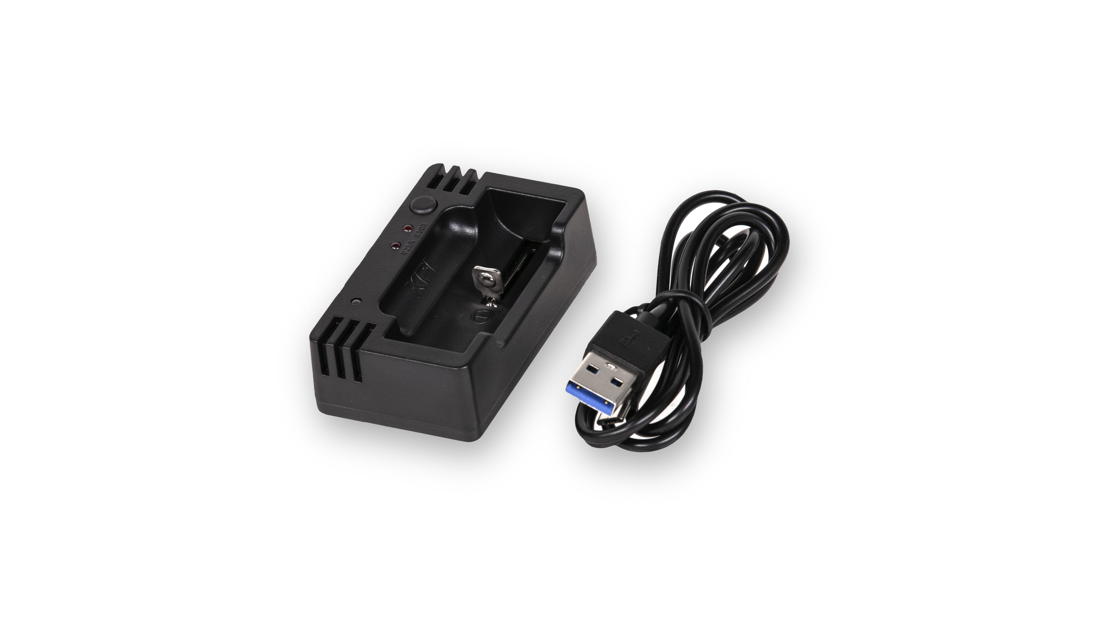 #Tilta Nucleus-Nano 新品未使用　充電器無し Tilta Nucleus-Nano 新品未使用 充電器無し Tilta Nucleus-Nano 新品未