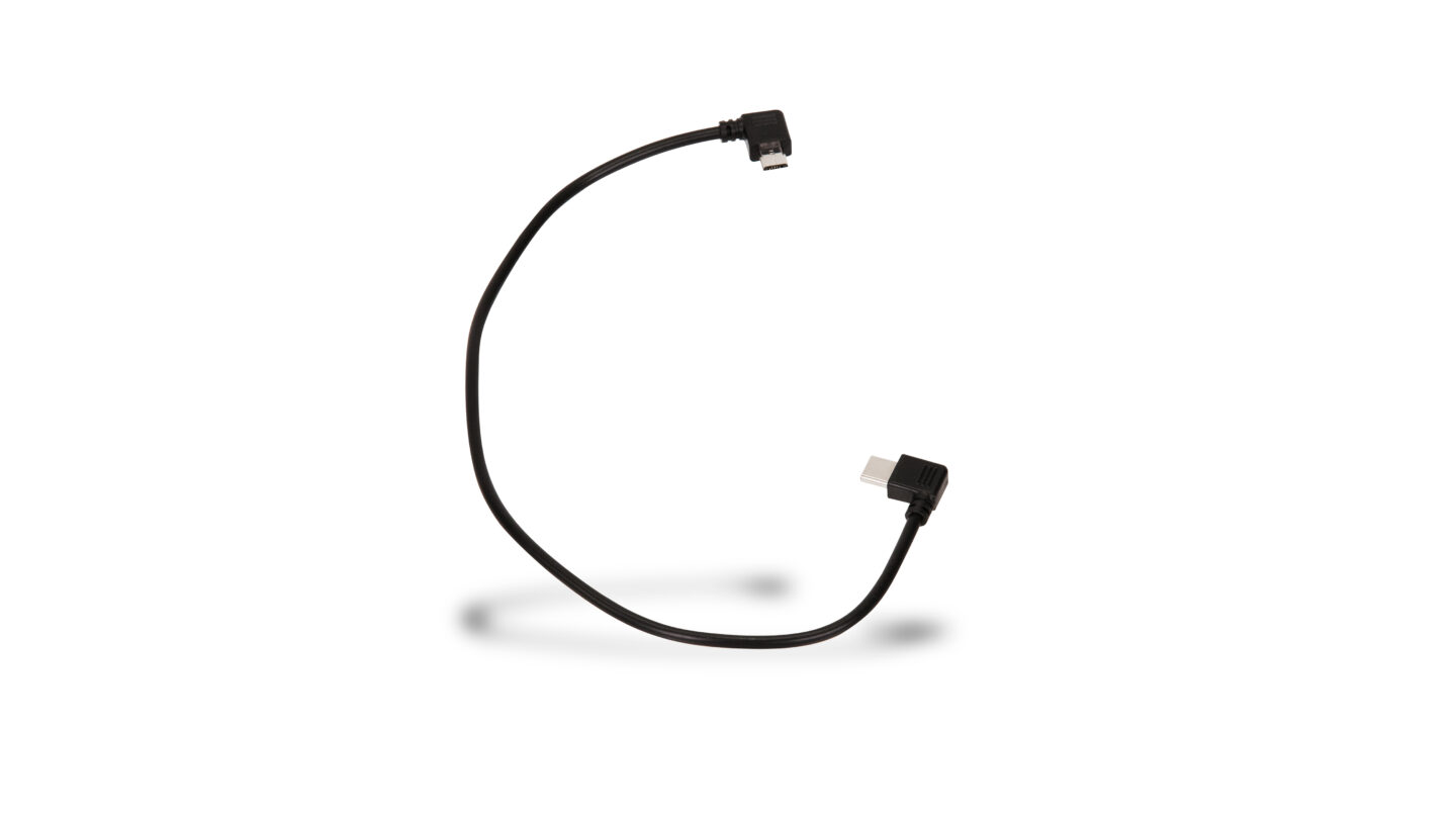 #Tilta Nucleus-Nano 新品未使用　充電器無し TILTA Nucleus-Nano｜小輝日文レンタル公式サイト