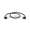 Nucleus-Nano_RunStop_Cable_for_USB-C_Port_flat__RS-WLC-T04-USBC_.jpg