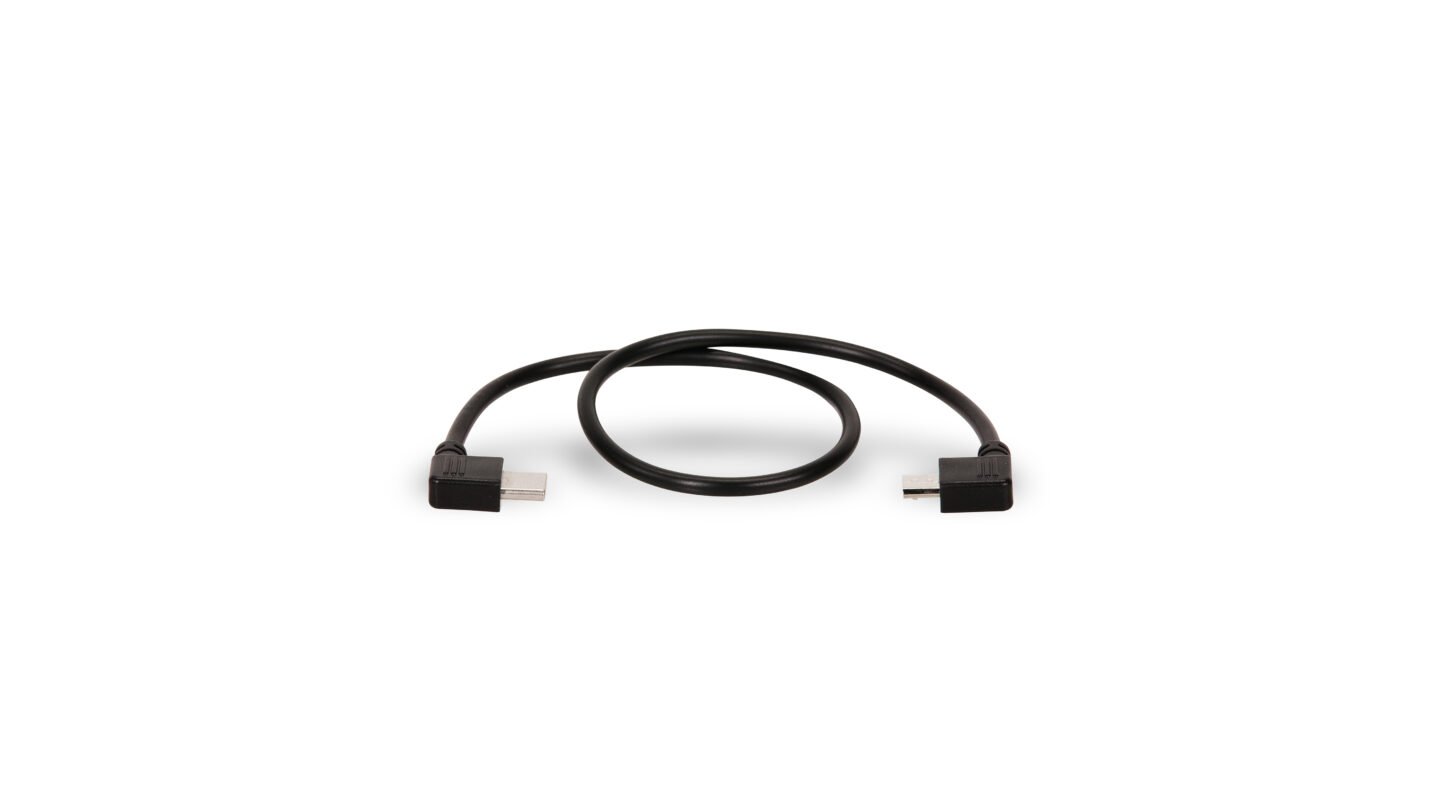 Nucleus-Nano_RunStop_Cable_for_USB-C_Port_flat__RS-WLC-T04-USBC_.jpg