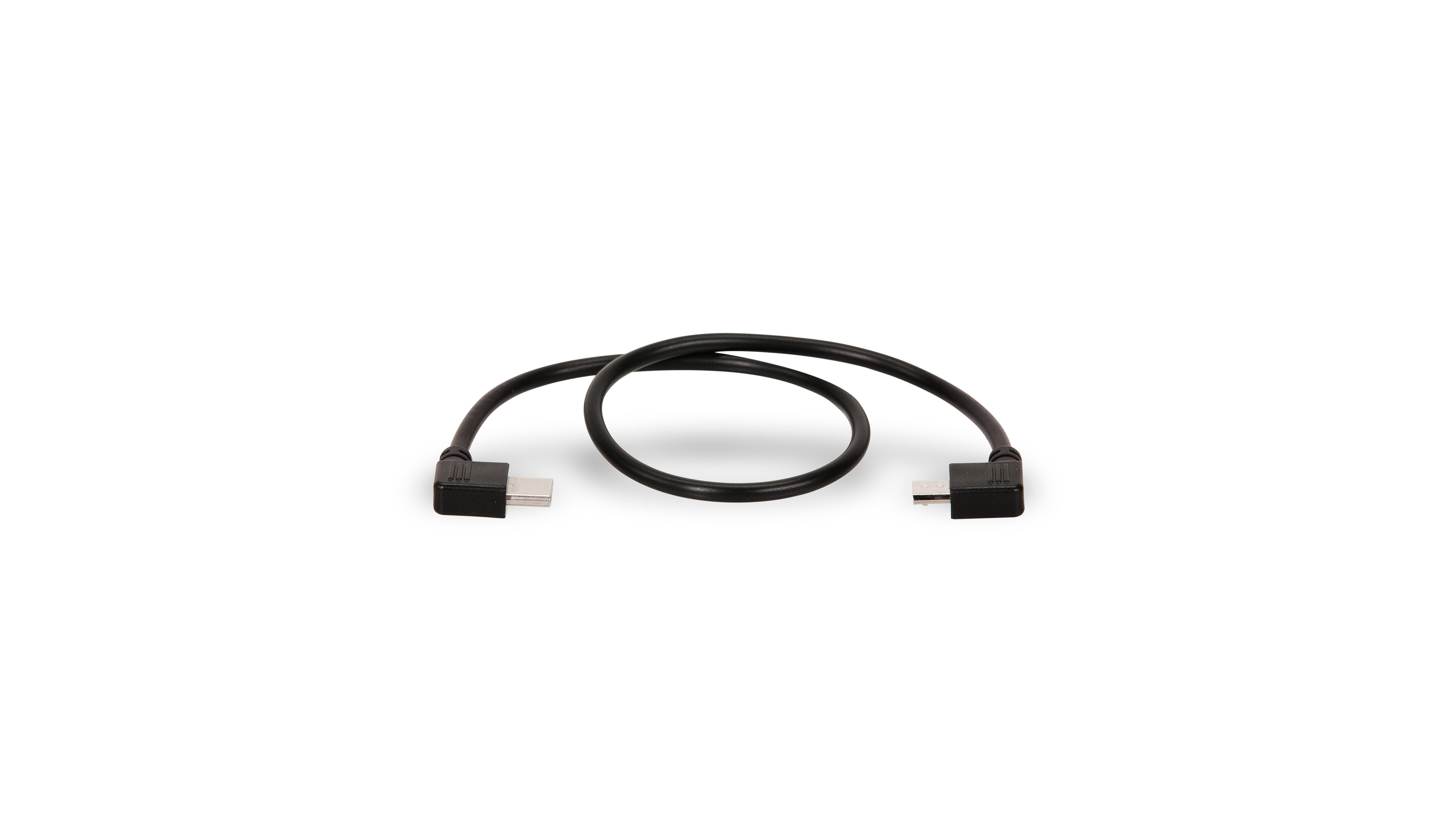 #Tilta Nucleus-Nano 新品未使用　充電器無し Nucleus-Nano Micro USB to USB-C Nano Motor Power Cable | Tilta