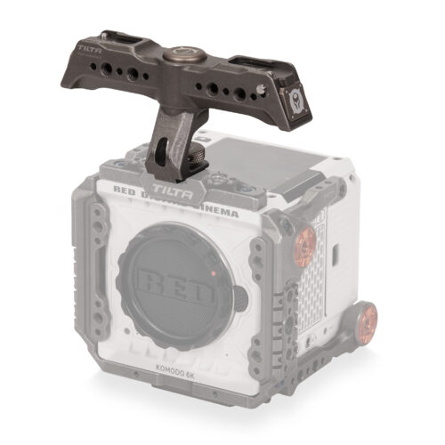 Tilta Rotatable Top Handle Tilta