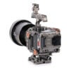 (TA-T08-EV)_blkcam_example_legacy2