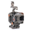 (TA-T08-EV)_blkcam_back_legacy2