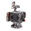 (TA-T08-EV)_blkcam_main_legacy2