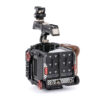 (TA-T08-C-B)_blkcam_back_legacy2